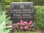 Boline Jensen .jpg